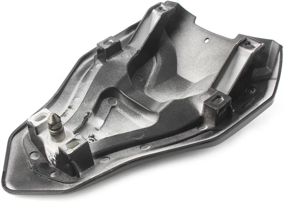 フェアリングカバーカウルテール ドゥカティ 1098 1198 848 2007 2008